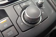 Mazda CX-5 2.0 Skyenergy 2WD