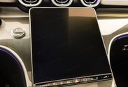 Mercedes CLE 200 4-Matic AMG Line