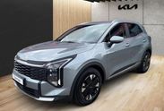 Kia Sportage 1.6 T-GDI M 2WD