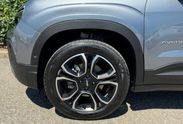 Jeep Avenger Summit 1.2 T3 mHEV FWD eDCT6