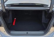Citroen C4 X 1.2 PureTech Shine S&S EAT8