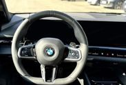BMW Seria 5 520d M Sport