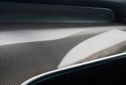 Mercedes GLC Coupe 220 d 4-Matic AMG Line