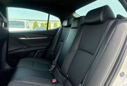 Toyota Camry 2.5 Hybrid Dynamic Force Comfort e-CVT