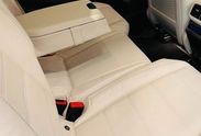 Mercedes GLS 450 d 4-MATIC AMG Line
