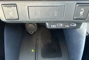 Toyota Yaris Hybrid 1.5 Style