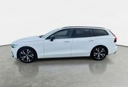 Volvo V60 B3 B R-Design aut