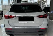 Mercedes GLA 200 AMG Line