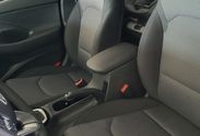 Hyundai i30 Modern 1.6 T-GDI DCT
