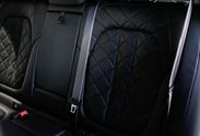 BMW X5 xDrive30d M Sport