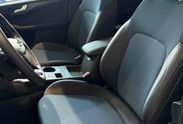 Ford Kuga Blue Cruise Edition eCVT 2.5 FHEV AWD