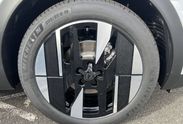 Peugeot 408 GT Exclusive S&S e-DCS6 1.2 PureTech mHEV