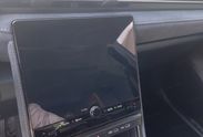 Lexus LBX Cool 1.5 Hybrid