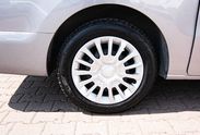 Toyota Proace Verso Long Aut.