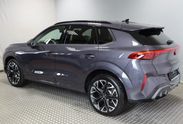 Cupra Terramar 1.5 eTSI DSG