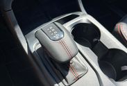 Ford Ranger Wildtrak PHEV A10