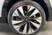 Renault Rafale Techno Full Hybrid 1.2 E-Tech