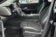 DS DS7 Pallas 1.5 BlueHDi  aut