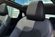 Nissan Qashqai N-Connecta Xtronic 1.3 DIG-T mHEV 4x4