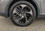 Citroen C4 X Puretech Shine S&S EAT8