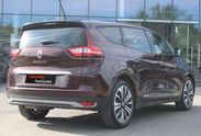 Renault Scenic 1.3 TCe Energy  EDC