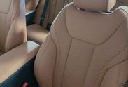 BMW Seria 3 320d xDrive  M Sport