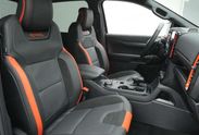 Ford Ranger Raptor A10 4x4