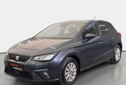 Seat Ibiza 1.0 Tsi S&S Style