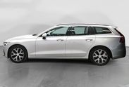 Volvo V60 B3 B Core