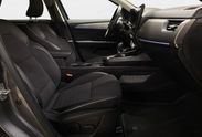 Renault Arkana 1.3 Tce Mhev Techno Edc