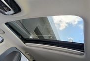 Jac 7 Plus Cvt