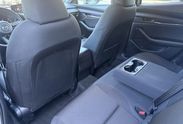 Mazda 3 2.0 Centre-Line