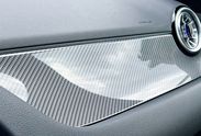 Mercedes GLA 200 AMG Line