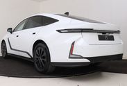 Lexus ES 300h Prestige AWD