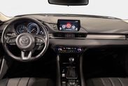 Mazda 6 2.0 Skyjoy