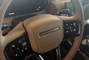 Land Rover Range Rover Sport 3.0 D300 Dynamic SE