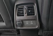 Renault Symbioz E-Tech Full Hybrid Techno