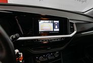 Opel Grandland X 1.2 GS