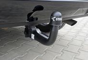 Toyota Corolla Cross 2.0 Hybrid Executive Awd