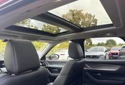 Mazda CX-60 3.3 D Homura AWD aut