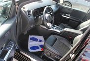 Mercedes B Klasa B 220 d 8G-DCT