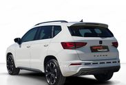 Cupra Ateca 1.5 Tsi Dsg
