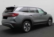 Skoda Kodiaq Drive 1.5 TSI mHEV DSG