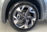 Skoda Kodiaq Sportline 2.0 TDI DSG 4x4 7os.