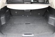Nissan X-Trail 2.0 Tekna