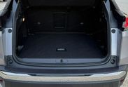 Peugeot 3008 1.2 Puretech Gt S&S EAT8