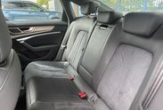 Audi A6 40 TDI quattro
