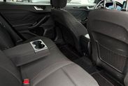 Ford Focus 1.0 EcoBoost ST-Line  aut