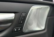 Volvo XC60 T6 Plug-In Hybrid AWD Plus Dark