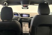 Opel Astra Business Edition S&S aut 1.5 CDTI